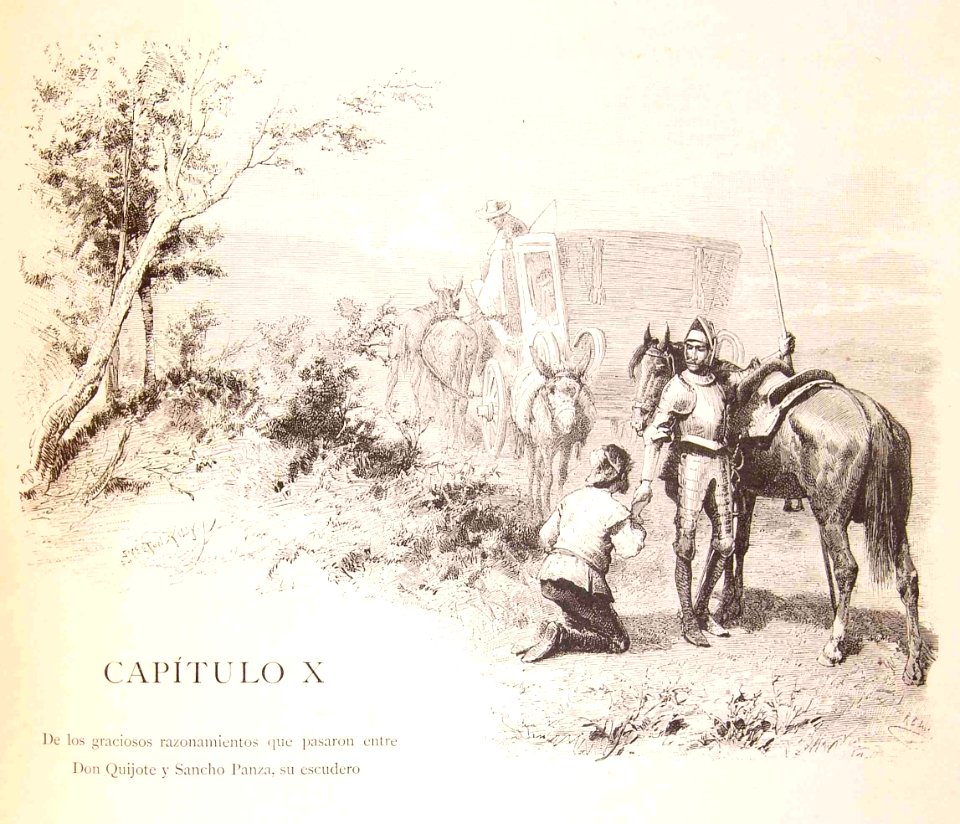 202_030_quijote_cap10