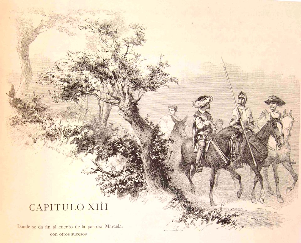 202_036_quijote_cap13