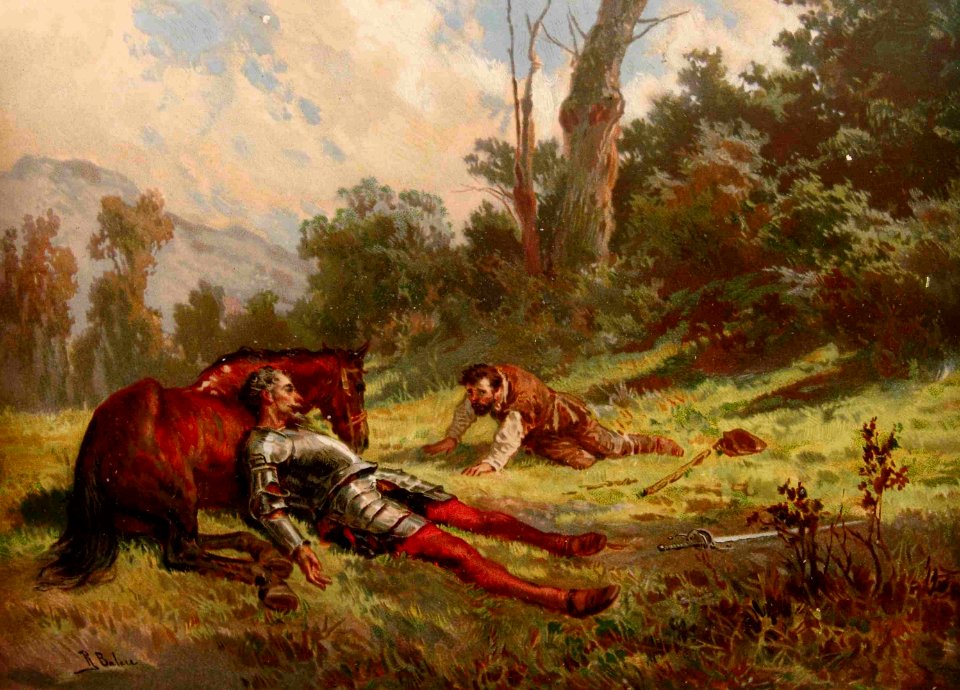 202_040_quijote_cap14