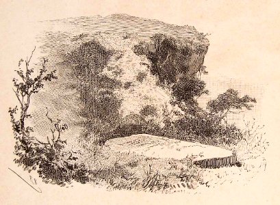 202_039_quijote_cap14
