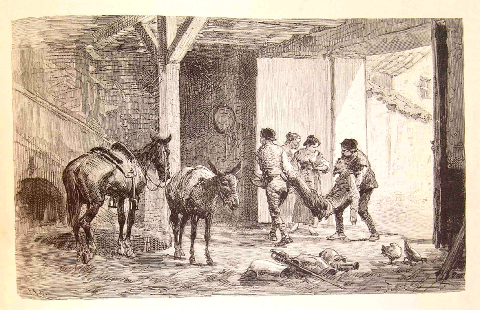 202_043_quijote_cap16