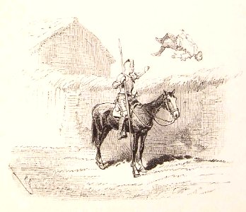 202_047_quijote_cap17