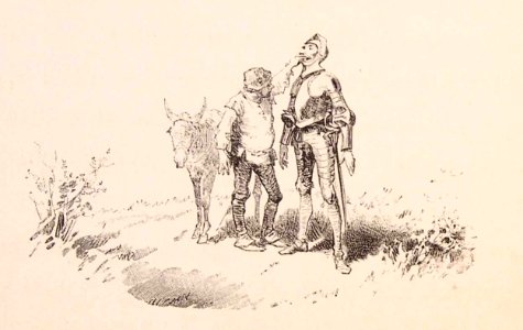 202_049_quijote_cap18