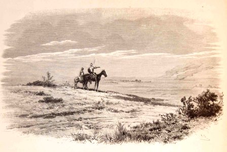 202_048_quijote_cap18