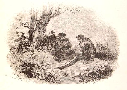 202_050_quijote_cap19