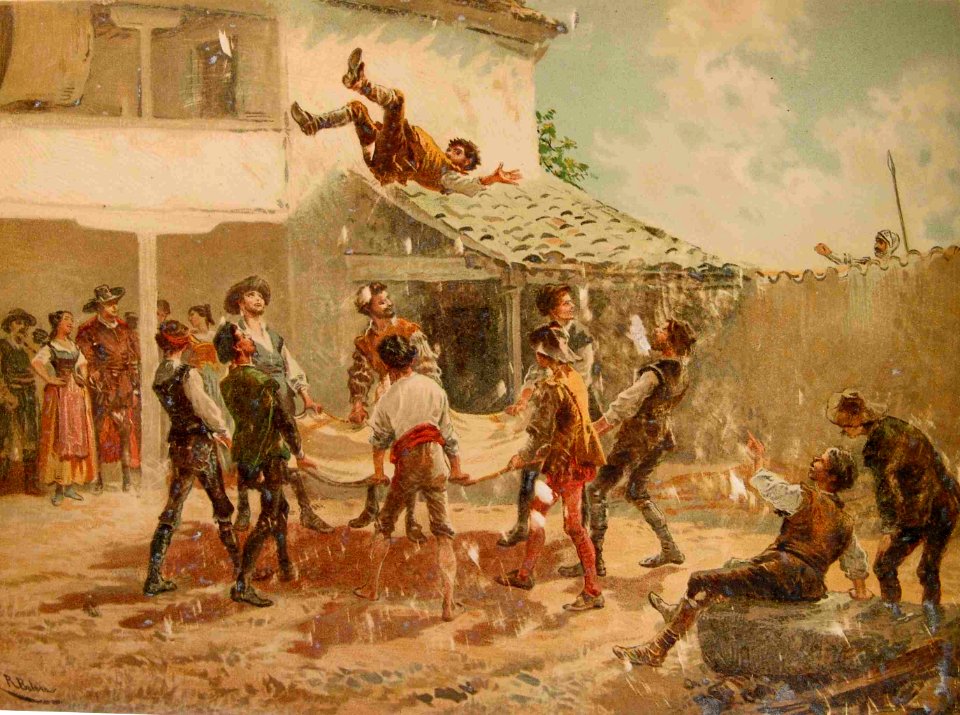202_046_quijote_cap17