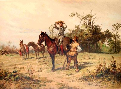 202_055_quijote_cap21