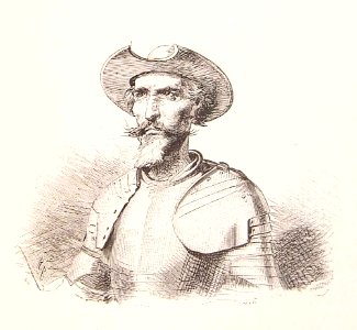 202_056_quijote_cap21
