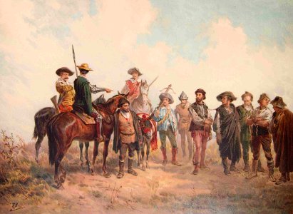 202_058_quijote_cap22
