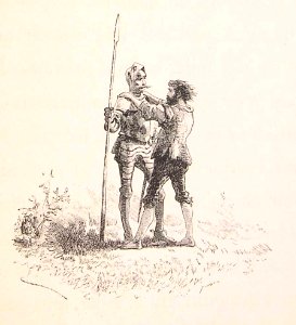 202_061_quijote_cap23