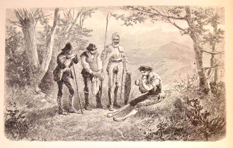 202_062_quijote_cap24
