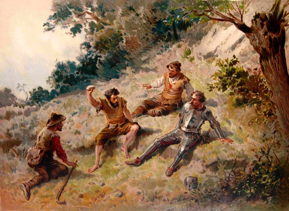 202_063_quijote_cap24