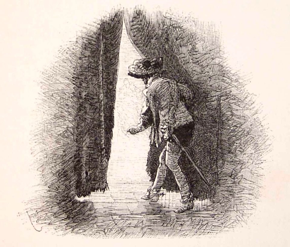 202_070_quijote_cap27