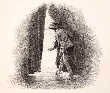 202_070_quijote_cap27