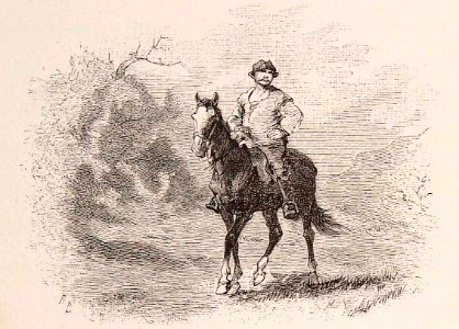 "Sancho Panza"