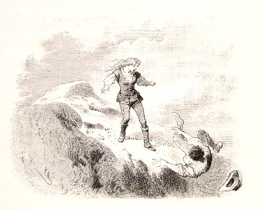 202_073_quijote_cap28