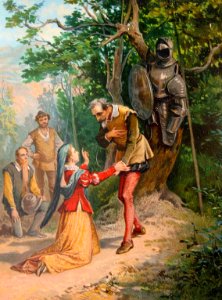 202_075_quijote_cap29