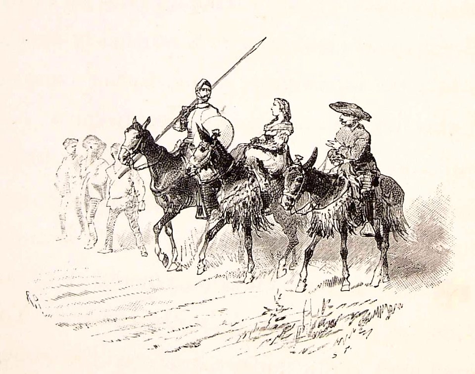 202_076_quijote_cap29