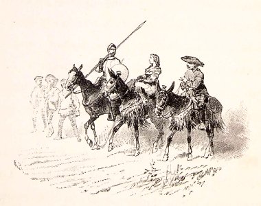 202_076_quijote_cap29