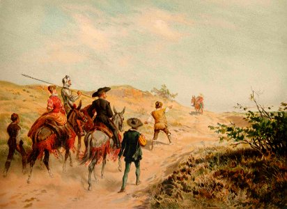 202_078_quijote_cap78
