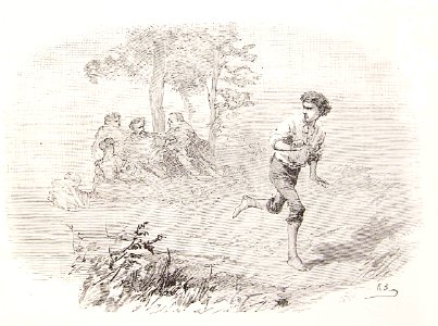 202_081_quijote_cap31
