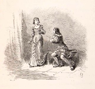 202_085_quijote_cap33