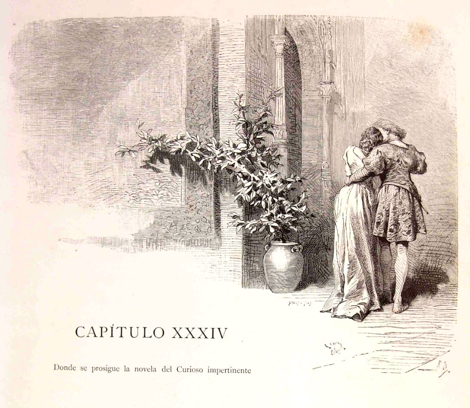202_086_quijote_cap34