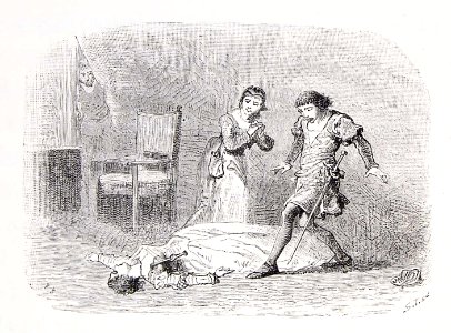 202_088_quijote_cap34