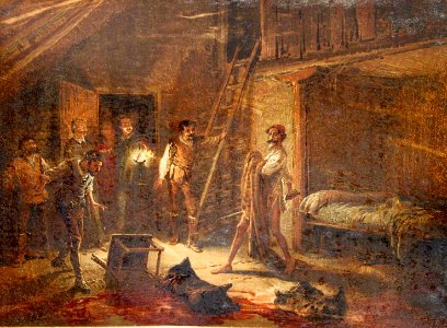 202_090_quijote_cap35