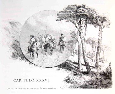 202_092_quijote_cap36