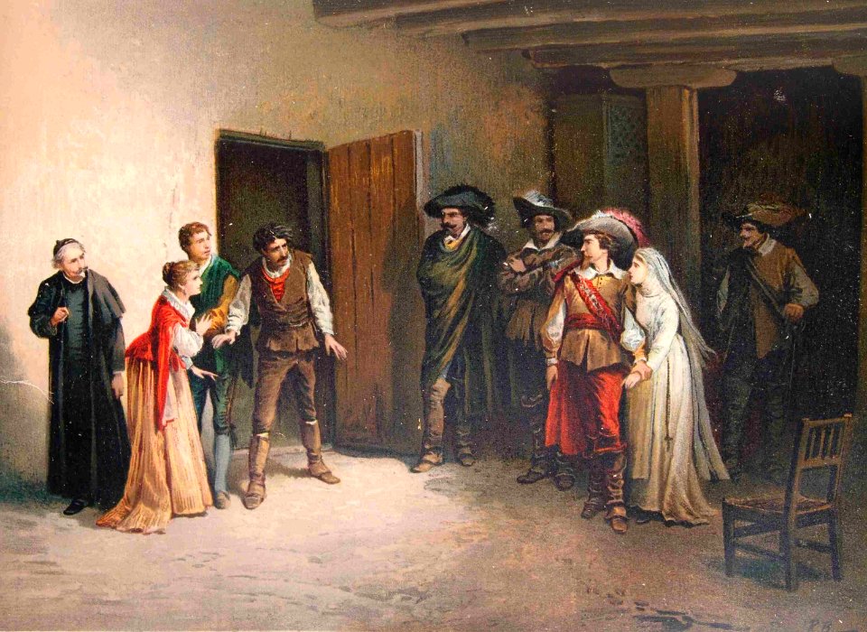 202_093_quijote_cap36