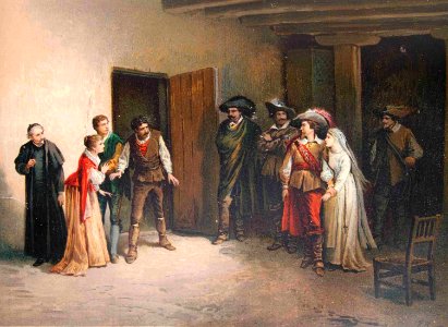 202_093_quijote_cap36
