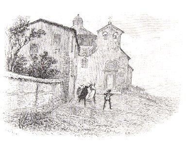 202_094_quijote_cap36