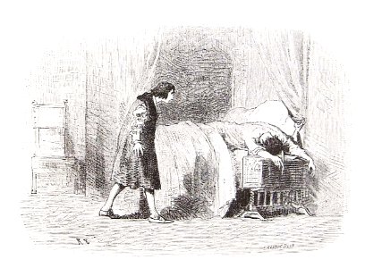 202_091_quijote_cap35