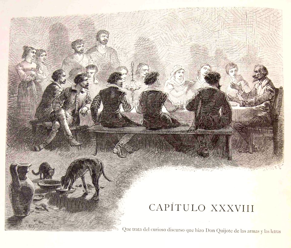 202_097_quijote_cap38