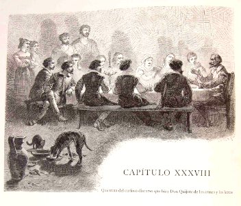 202_097_quijote_cap38