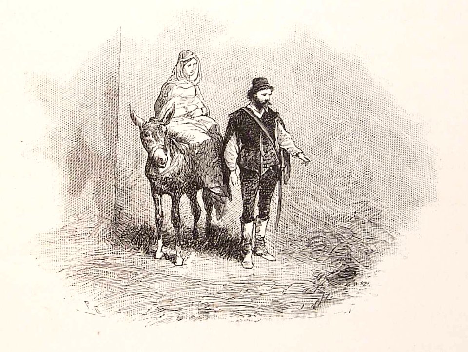 202_096_quijote_cap37