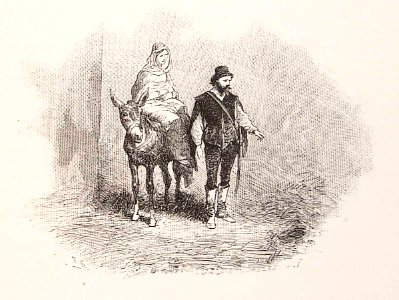 202_096_quijote_cap37
