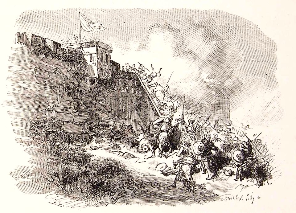 202_099_quijote_cap39
