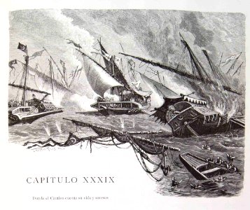 202_099_quijote_cap39
