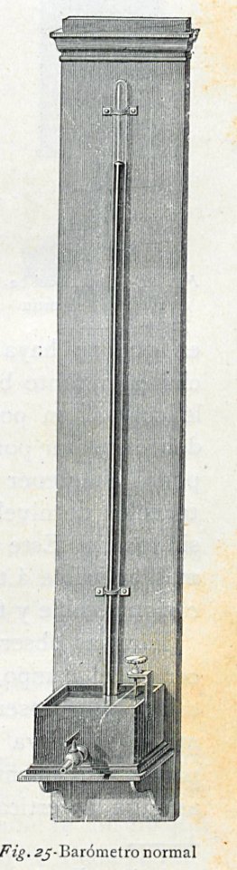 A301204_0056