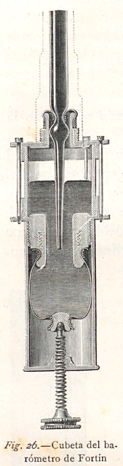 A301204_0057