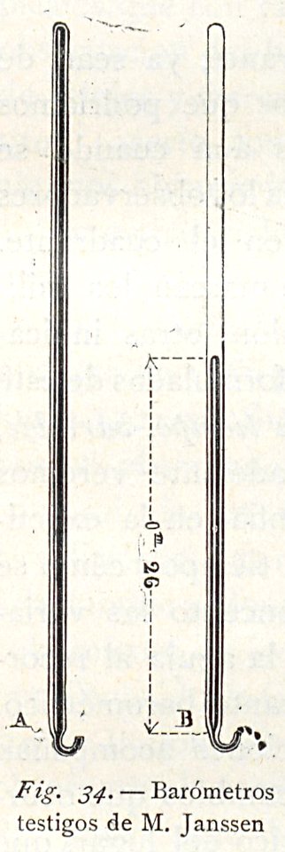 A301204_0066