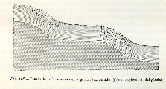 A301204_0168
