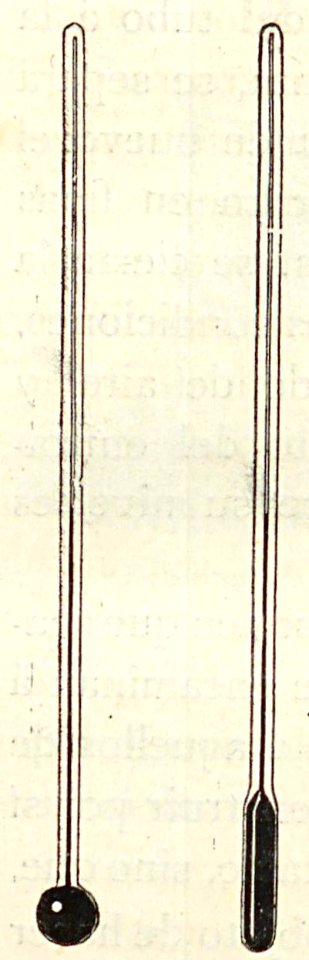 A301203_0026