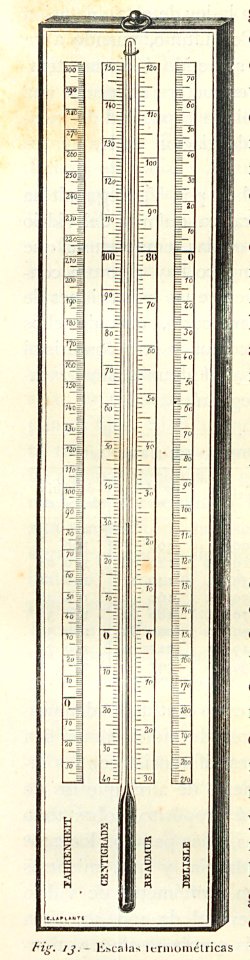 A301203_0032