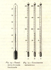 A301203_0035
