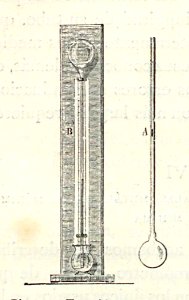 A301203_0037