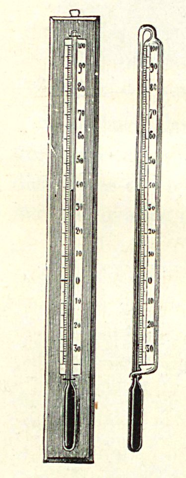 A301203_0029
