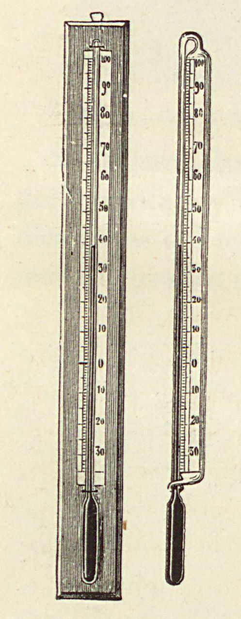 A301203_0029